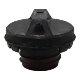 TAMPA TANQUE COMBUSTÍVEL PAJERO SPORT GASOLINA 1998 A 2011