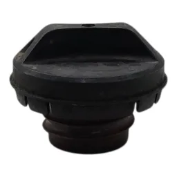 TAMPA TANQUE COMBUSTÍVEL PAJERO SPORT GASOLINA 1998 A 2011