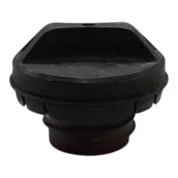 TAMPA TANQUE COMBUSTÍVEL PAJERO SPORT GASOLINA 1998 A 2011