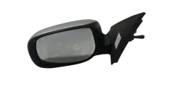RETROVISOR MANUAL LE TOYOTA ETIOS 2013