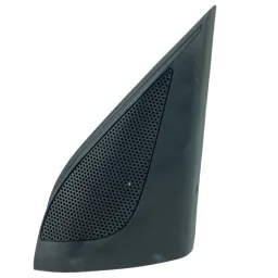 Acabamento Interno Retrovisor Dir. L200 Triton 2007 A 2017