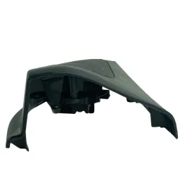 Acabamento Interno Retrovisor Dir. L200 Triton 2007 A 2017