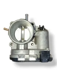 Tbi Corpo Borboleta Hb20 Picanto 1.0 3cc 13/22 3510004090