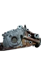 Bomba óleo hyundai i30 tuscon 2009 a 2011