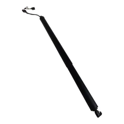 Amortecedor Tampa Traseira Commander 1.3 2022 A 2025