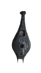 Bandeja Suspensão Tras Direita  Bmw Serie 3 192Cv 2.5 1994