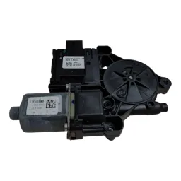 Motor Vidro Dianteiro Esquerdo Commander 1.3 2022 A 2025