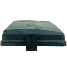 Tampa Caixa Fusiveis Chevrolet S10 Trailblazer 2012 A 2016 299121176