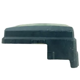 Tampa Caixa Fusiveis Chevrolet S10 Trailblazer 2012 A 2016 299121176
