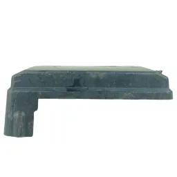 Tampa Caixa Fusiveis Chevrolet S10 Trailblazer 2012 A 2016 299121176