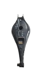 Bandeja Suspensão Tras Esquerda  Bmw Serie 3 192Cv 2.5 1994