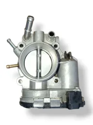 Tbi Corpo Borboleta Hb20 Cerato I30 Soul 1.6 16v Flex 13/19