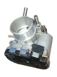 TBI CORPO BORBOLETA HB20 CERATO I30 SOUL 1.6 16V FLEX 13/19