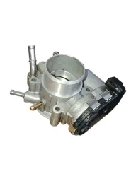 TBI CORPO BORBOLETA HB20 CERATO I30 SOUL 1.6 16V FLEX 13/19