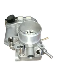 TBI CORPO BORBOLETA HB20 CERATO I30 SOUL 1.6 16V FLEX 13/19