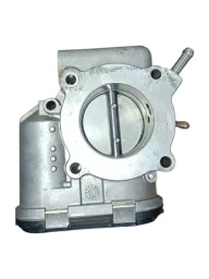 TBI CORPO BORBOLETA HB20 CERATO I30 SOUL 1.6 16V FLEX 13/19