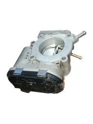 TBI CORPO BORBOLETA HB20 CERATO I30 SOUL 1.6 16V FLEX 13/19