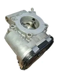 TBI CORPO BORBOLETA HB20 CERATO I30 SOUL 1.6 16V FLEX 13/19
