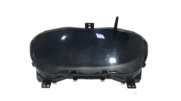 PAINEL INSTRUMENTOS HONDA HR-V 2018/2021