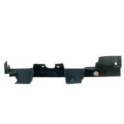 Moldura Tampa Traseira Direita Fiat Toro 2016 a 2023 100242347
