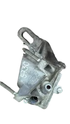suporte motor lado direito new fiesta/ka/ecosport 1.5 15/19