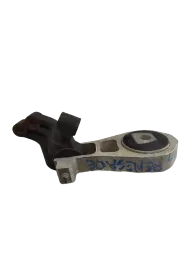Coxim Inferior Cambio Renegade 1.8 2017 20021 00520043163