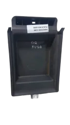 Porta Objetos Mercedes-Benz C180 C200 C230 2.3 2004 2005