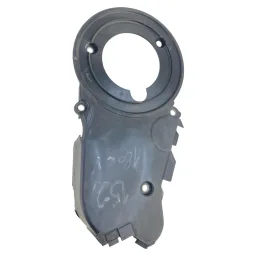 Capa Protetor Central Correia Amarok 2.0 2010 A 2023