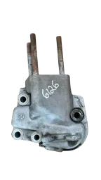 suporte coxim motor 1.4 doblo fire