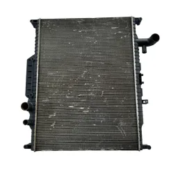 Radiador Agua Discovery 4 RR Sport 30 2010 2016 AH328005BA