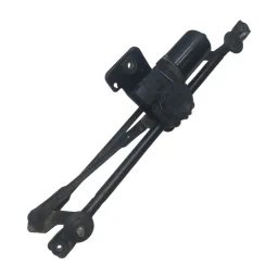 Motor Limpador Parabrisa Sportage 2006 2007 2008 2009 a 2010