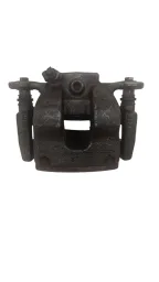 pinca dianteira esquerda bmw X1 2011 2012 2013 2014 2015