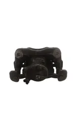pinca dianteira esquerda bmw X1 2011 2012 2013 2014 2015 34116769093 34116769094