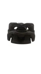 pinca dianteira esquerda bmw X1 2011 2012 2013 2014 2015 34116769093 34116769094