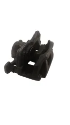 pinca dianteira esquerda bmw X1 2011 2012 2013 2014 2015 34116769093 34116769094