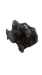 pinca dianteira esquerda bmw X1 2011 2012 2013 2014 2015 34116769093 34116769094