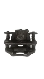 pinca dianteira esquerda bmw X1 2011 2012 2013 2014 2015 34116769093 34116769094