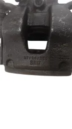 pinca dianteira esquerda bmw X1 2011 2012 2013 2014 2015 34116769093 34116769094