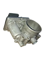 TBI CARENS IX35 MAGENTS SPORTAGE 2.0 16V 2008 2009 A 2013