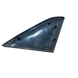 Capa Retrovisor Elétrico Cobertura Vectra 1994/1996