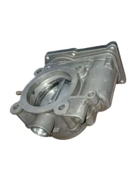 TBI CARENS IX35 MAGENTS SPORTAGE 2.0 16V 2008 2009 A 2013