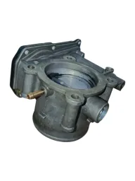 TBI CARENS IX35 MAGENTS SPORTAGE 2.0 16V 2008 2009 A 2013