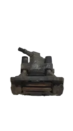 Pinça De Freio Diant Direita  Bmw Serie 3 192Cv 2.5 1994