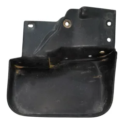 LAMEIRO TRASEIRO ESQUERDO PAJERO SPORT 2000 A 2006 MR230943