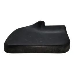 LAMEIRO TRASEIRO ESQUERDO PAJERO SPORT 2000 A 2006 MR230943