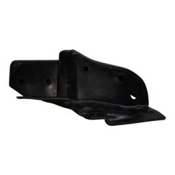 LAMEIRO TRASEIRO ESQUERDO PAJERO SPORT 2000 A 2006 MR230943