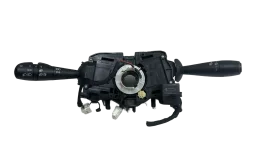 Chave Seta Comando Parabrisa Renault Logan 14/21 E10670333