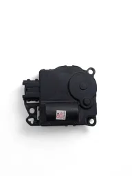 Atuador Caixa Evaporadora Ford Ka 1.0 2015 2016 2Pinos