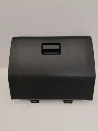PORTA LUVAS PAJERO TR4 2003 2015 ORIGINAL