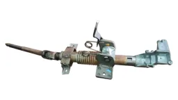 Coluna Direção 2.0 Ford Ecosport 2007 2008 2009 2010 2011